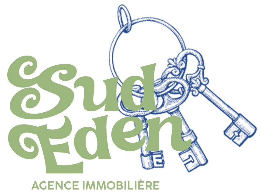 SUD EDEN
