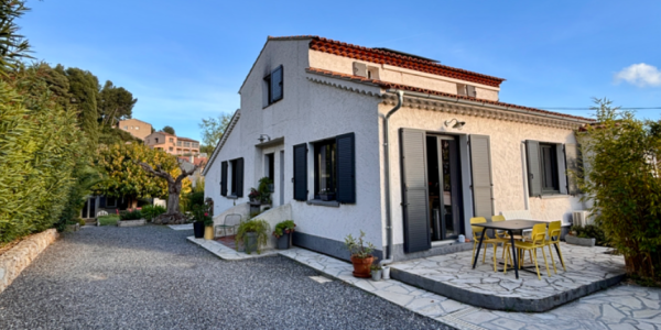 Capture d'écran 2026-01-15 104536